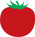 tomato